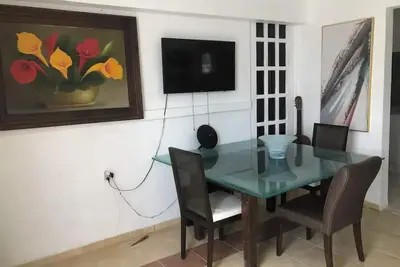 Image de Casita en Calle Las Flores\n\n