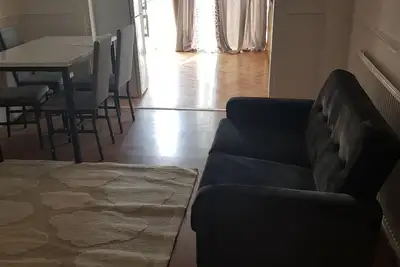 Image de Family Haven\n