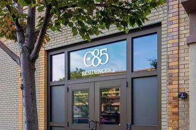 Image de Heart of Downtown Casper Steps From Dining, Night Life & David Street Station