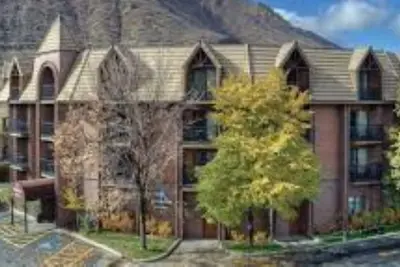 Image de 1 Bed/1 Bath Suite Durango, Co!