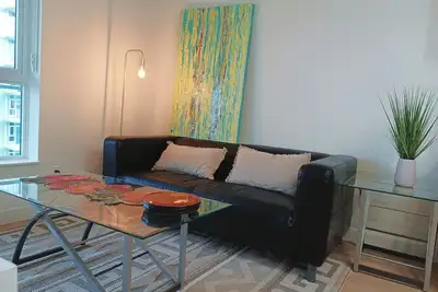 Image de new condo with great amenities