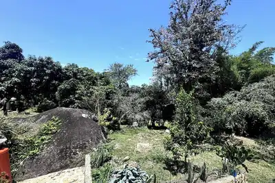 Image de Tremendos Hotel, simply Magical, a perfect climate. Nature and fun.
