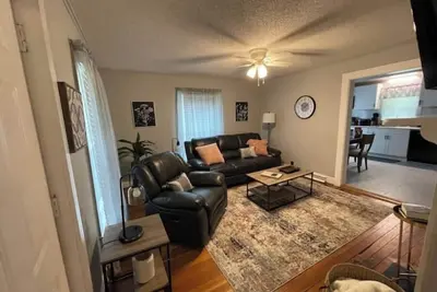 Image de Historic Mill House\n