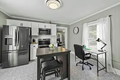 Image de Historic Mill Cottage