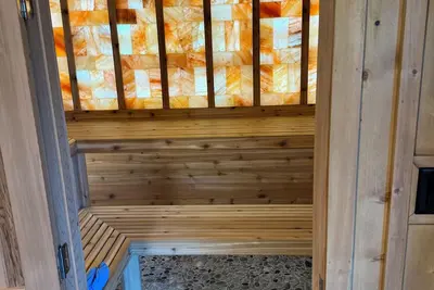 Image de Cozy 4-bedroom cabin with WiFi, Ac on Lake Superior.