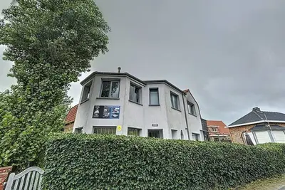 Image de Villa Alice - Sint-Idesbald