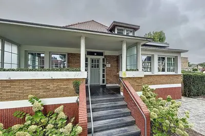 Image de Villa Horizon - Koksijde