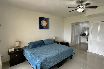 Image de Ocean view apartment, Playa del Carmen