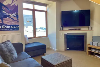 Image de Central Chalet Hotham 18