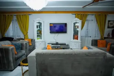 Image de NextDoor Haven\n\n