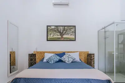 Image de Refugio em Petropolis Casa Exclusiva em Meio a Natureza