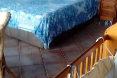 Villa Vista Graciosa