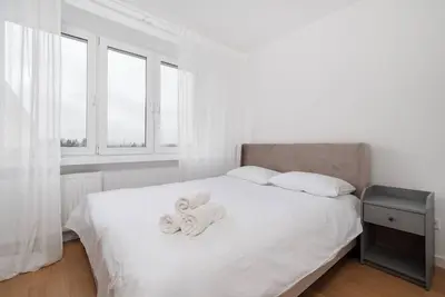 Image de Górna Pleasant Apartment