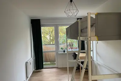 Image de Białystok Comfort Apartment