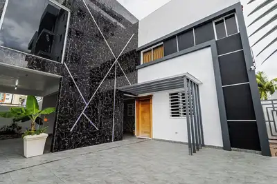 Image de Casa de Papel