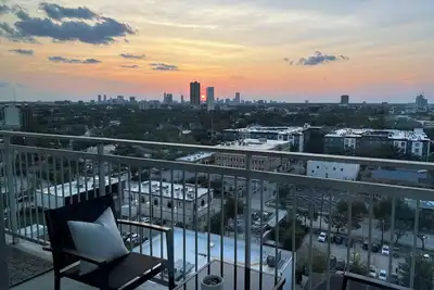 Image de Midtown experience