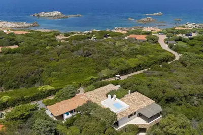 Image de Maison Giulia by Interhome