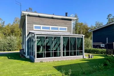 Image de Peuhu A7 by Interhome