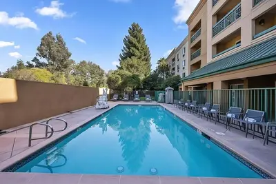 Image de Convenient Stay in San Ramon! 4 Pet-friendly Units