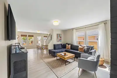 Image de Chelan Avenue