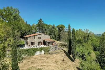 Image de Il Grillo Parlante by Interhome