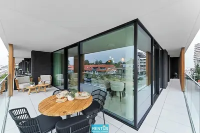 Image de La Vie En Mer - beautifully decorated apartment