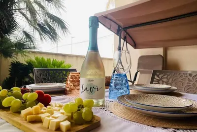 Image de Viki House casa vacanze Mazara