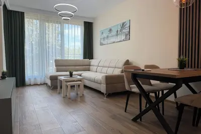 Image de Sun Home in the Hearth of Plovdiv