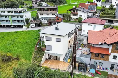 Image de Urgen Living by Interhome