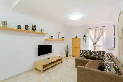 Image de Appartement de vacances 'Attaday Home' avec Wi-Fi