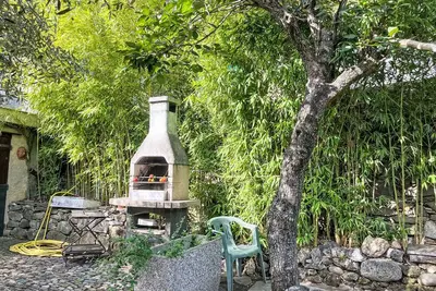 Image de Giuliano by Interhome