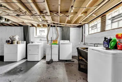 Image de Stylish Retreat by Shaker Square, Fast WiFi, Porch