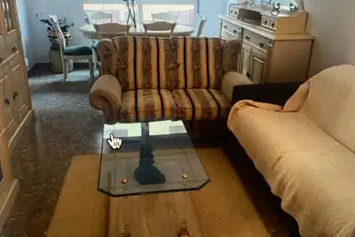 Image de Piso en Castellón al 5 Minutos del Castalia!