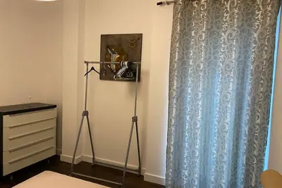 Image de Experience the dynamic lifestyle of Berlin