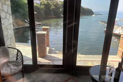 Image de Porto Castello Villas: Porto Marina