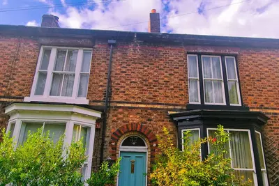 Image de Upscale Family Home, Beautiful Setting