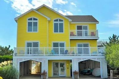 Image de 8 Dunes Terrace, Lewes, Delaware