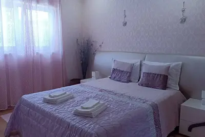 Image de Casa Entre Rios Douro/tâmega a 35km do Porto. Paisagens Naturais Deslumbrantes