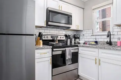 Image de Ov Mosaic Sunrise Suite