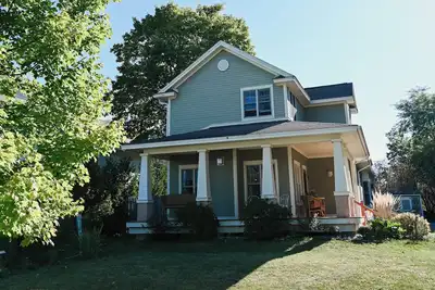 Image de Nonna`s of Leland Michigan