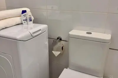 Image de Costa Adeje Charming Renovated Apartment Tenerife