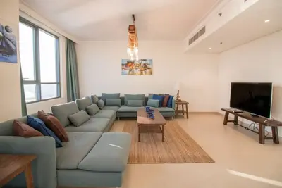 Image de Spacious 2br Family-Friendly | Pool & Gum Access