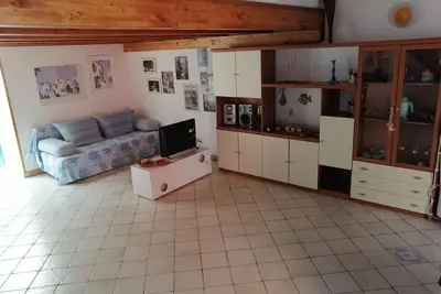 Image de Charming 2-bedroom house in fabulous Roccalumera with Ac