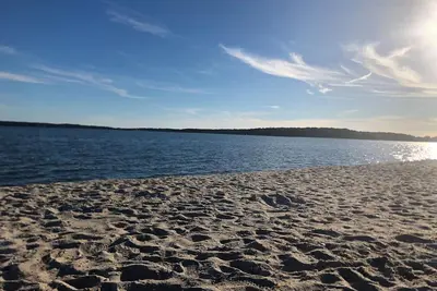 Image de Family Beach House on the North Fork of Long Island
