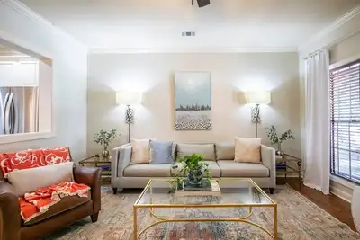 Image de The Rebel's Retreat, 4br by VelvetDitchVillas