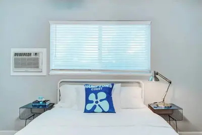 Image de Stress Free Home