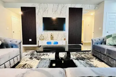 Image de Comfort house