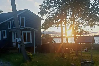 Image de Lakeside Paradise Scugog