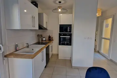 Image de Maison individuelle troyes.