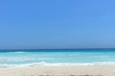 Image de Luxury Penthouse Dgm Resort at Boca Chica